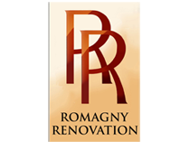 Romagny Rénovation