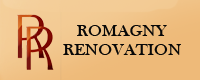 Romagny Rénovation