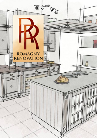 romagny-renovation