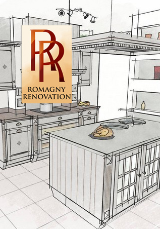 romagny-renovation