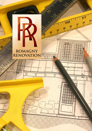 romagny-renovation