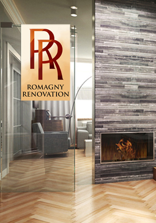 romagny-renovation
